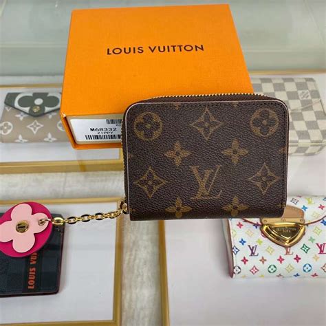 lv coin pouch singapore price|Zippy Coin Purse Epi Leather .